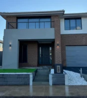 Concreting services in Melbourne