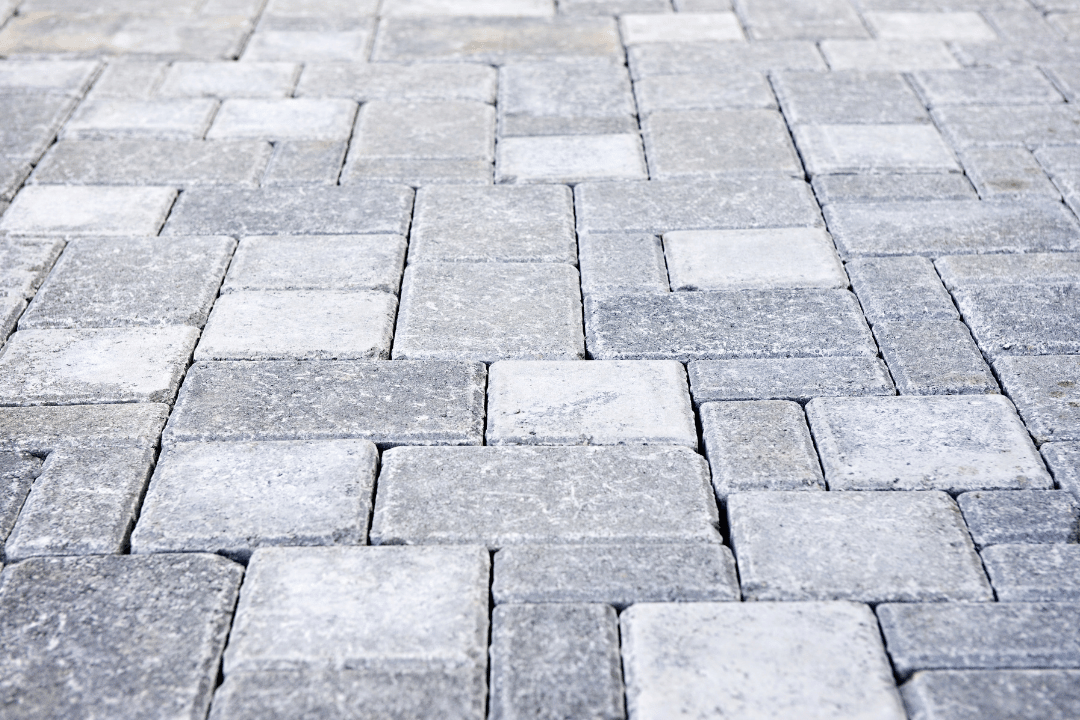 Concrete Driveway melbourne